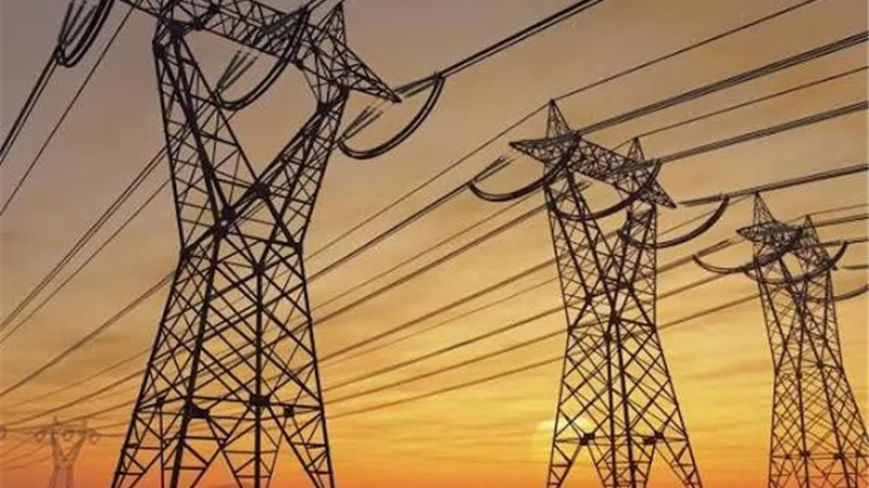 الربط الكهربائي المصري السعودي.. بوابة القاهرة لتصدير الطاقة وبناء شبكة عربية موحدة