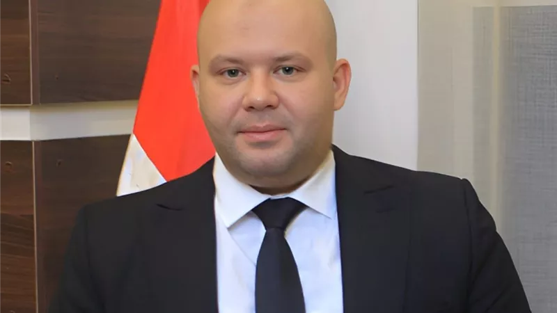 قنديل: قمة شرم الشيخ برئاسة السيسي وترامب خطوة لتعزيز السلام وإنهاء الحرب في غزة