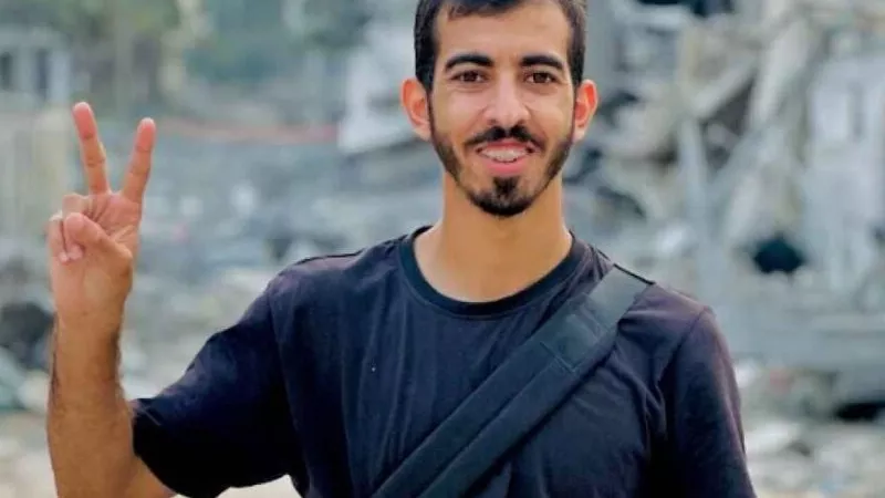 عزاء صالح الجعفراوي بمصر.. من المتوقع مشاركتهم؟