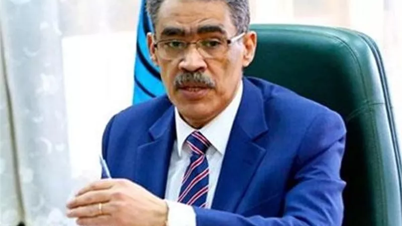 الاستعلامات: حضور إعلامي دولي واسع لنقل قمة شرم الشيخ للعالم