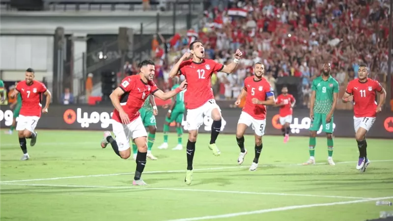 أرقام ومشاركات عربية قياسية ينتظرها كأس العالم 2026 