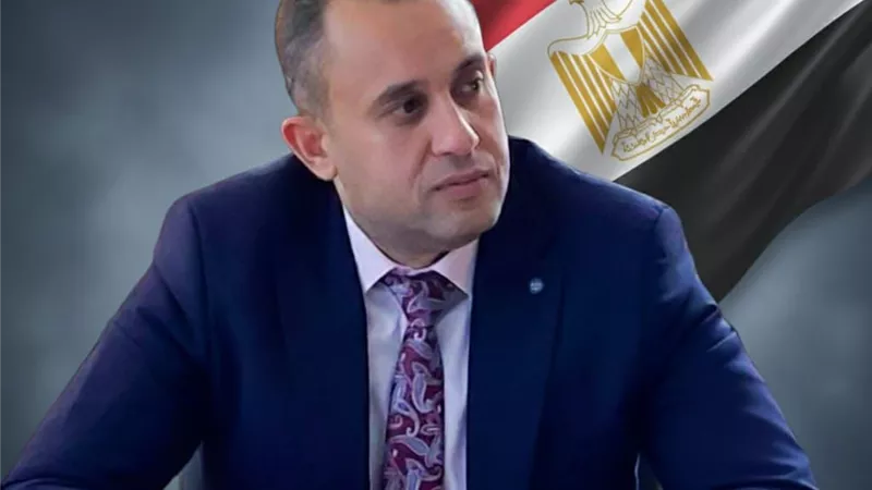 العلمين الجديدة تتألق عالميًا.. بورتو مارينا تستضيف بطولة العالم للسباحة بالزعانف 2025