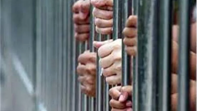 النيابة تباشر التحقيق مع تشكيل عصابي متهم بسرقة «توك توك» بمدينة نصر