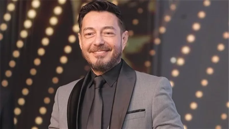 اليوم.. أحمد زاهر ضيف برنامج «فضفت أوي» مع معتز التوني