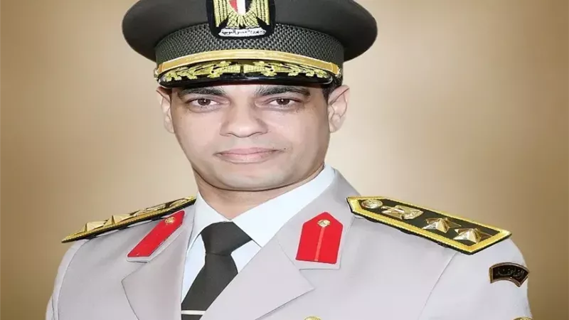 المتحدث العسكري يكشف تفاصيل حادث انفجار الهايكستب 