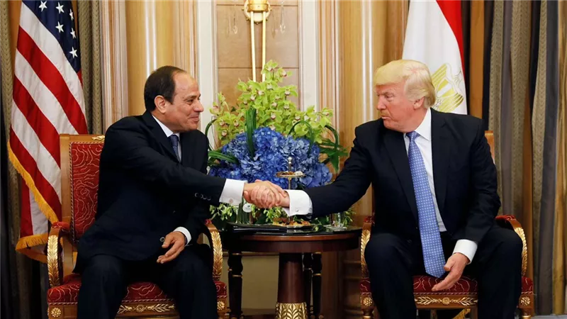 العدل: قمة شرم الشيخ للسلام إنجاز مصري كبير في ملف الصراع الإسرائيلي الفلسطيني  
