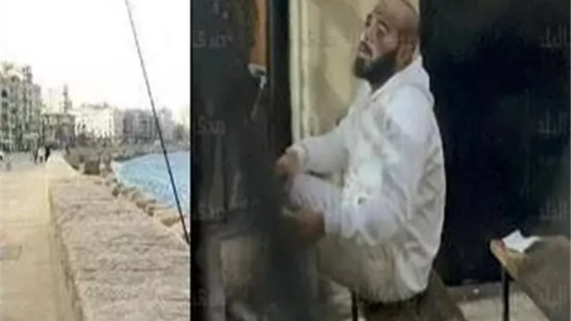 كواليس مثيرة في قضية 