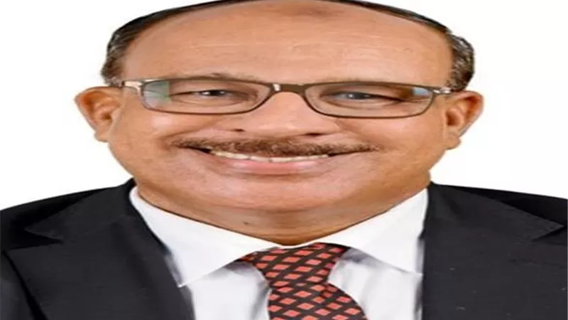 النائب محمد دخيل: كلمة السيسي في قمة شرم الشيخ تجسد رؤية مصر الإنسانية تجاه القضية الفلسطينية
