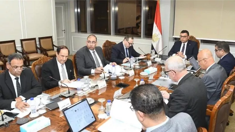 بشرى للمتعثرين.. تيسيرات في سداد مستحقات الوحدات والفيلات وقطع الأراضي