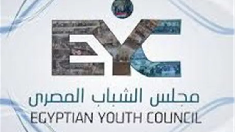 مجلس الشباب المصري: توجيهات الرئيس ضمانة لنزاهة الانتخابات وتعزيز لرقابة المجتمع المدني
