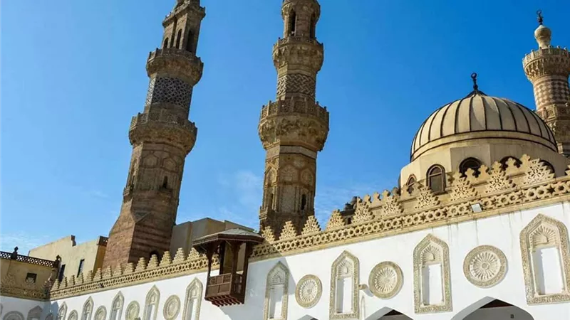الأزهر في مواجهة الاستعمار.. منبر الجهاد الوطني وصوت الأمة في معارك التحرر