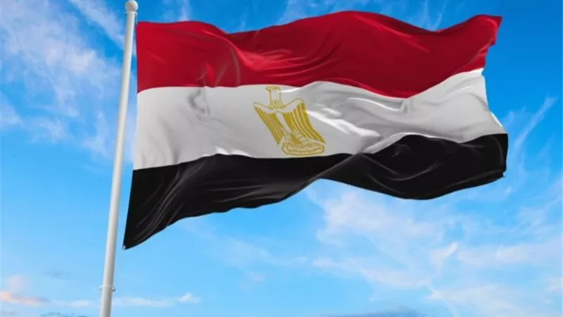 مصر تفوز بعضوية مجلس حقوق الإنسان 2026–2028