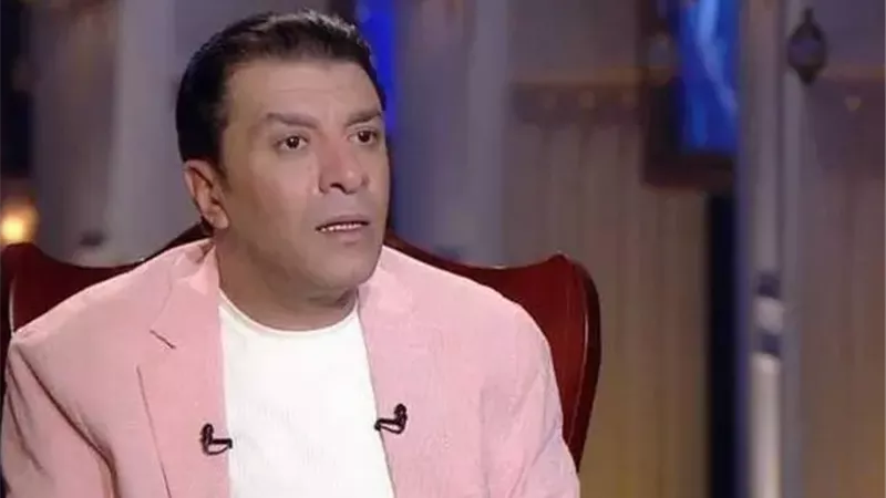نقابة الموسيقيين: السيسي يجسد صوت السلام ودرع العدالة في المنطقة