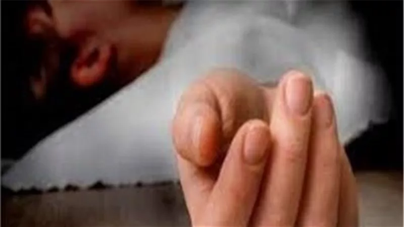 مصرع طفل صعقًا بالكهرباء داخل معهد أزهري في ديرمواس بالمنيا