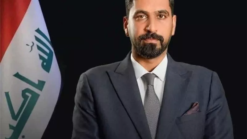 اغتيال صفاء المشهداني يهز بغداد.. تفاصيل انفجار دموي قبل انتخابات العراق 2025 تشعل مواقع التواصل