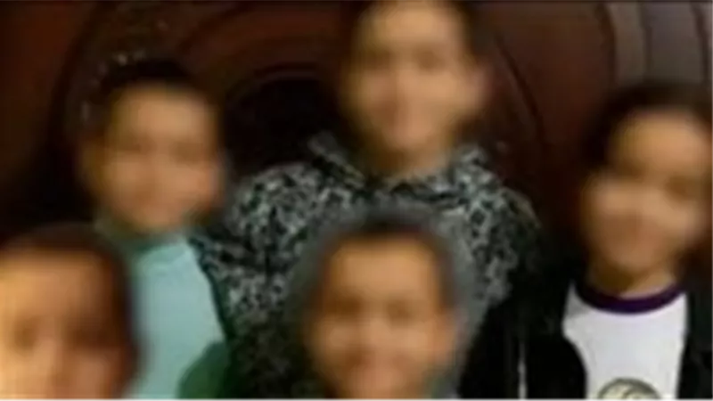 تحول مفاجئ في محاكمة «سيدة دلجا».. الشهود يغيرون أقوالهم أمام المحكمة 