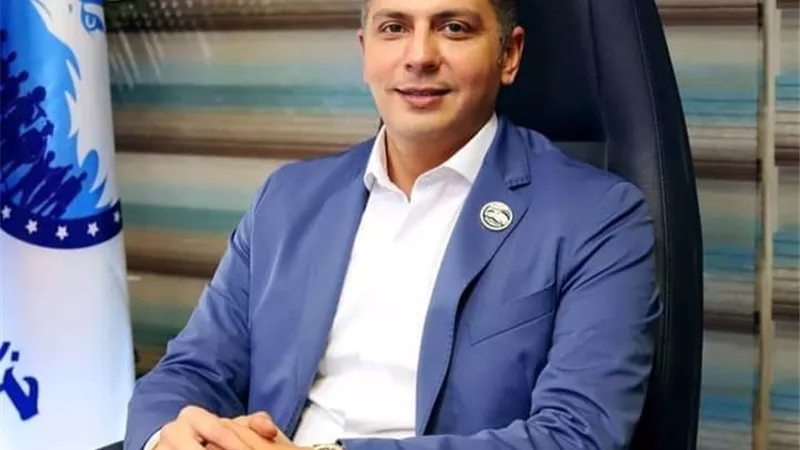 برئاسة عبد الجواد.. عمليات مستقبل وطن تتابع إعادة انتخابات المرحلة الأولى
