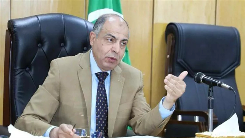صحة المنيا تعالج أكثر من 15 ألف مواطن على نفقة الدولة في سبتمبر
