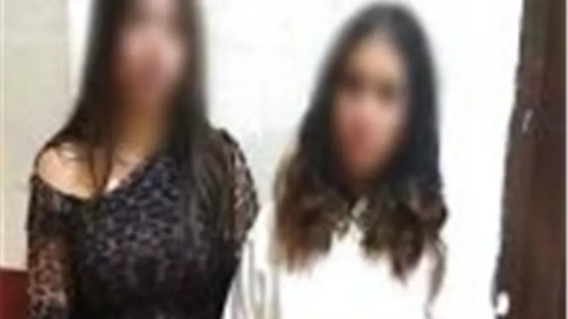ضبط 6 سيدات لممارسة الأعمال المنافية للآداب في الجيزة والإسكندرية