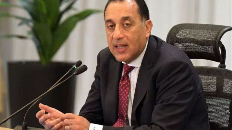 رئيس الوزراء يعلن موعد انعقاد مؤتمر إعادة إعمار غزة في مصر 