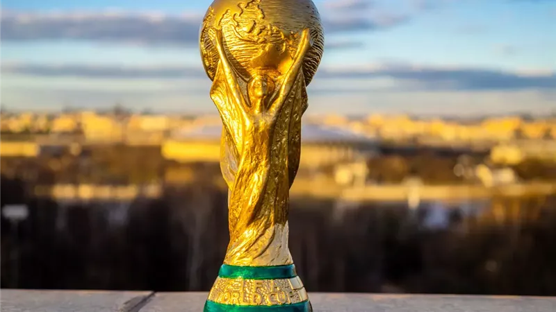 الأعلى للإعلام: مد بث البرامج الرياضية من أول يونيو بالتزامن مع كأس العالم 2026