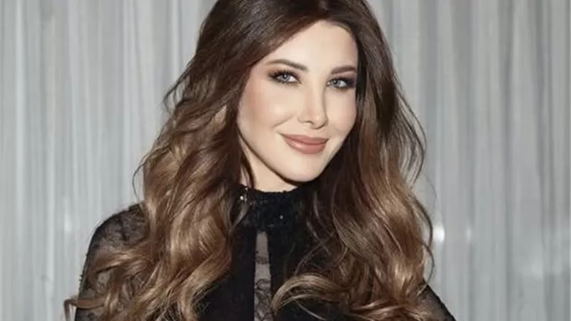 نانسي عجرم تهنئ أصالة بعودتها إلى سوريا.. والأخيرة ترد برسالة مفاجئة