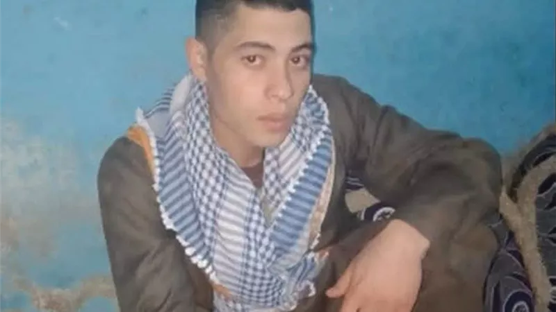 تكثيف أمني لكشف غموض العثور على جثتي شقيقين داخل منزل بالعياط
