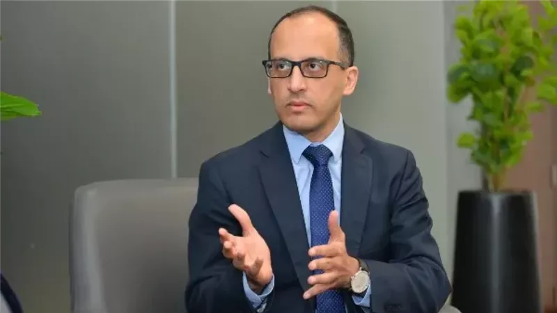 متحدث الوزراء: تطوير محيط الأهرامات يستهدف تحسين تجربة السائح 