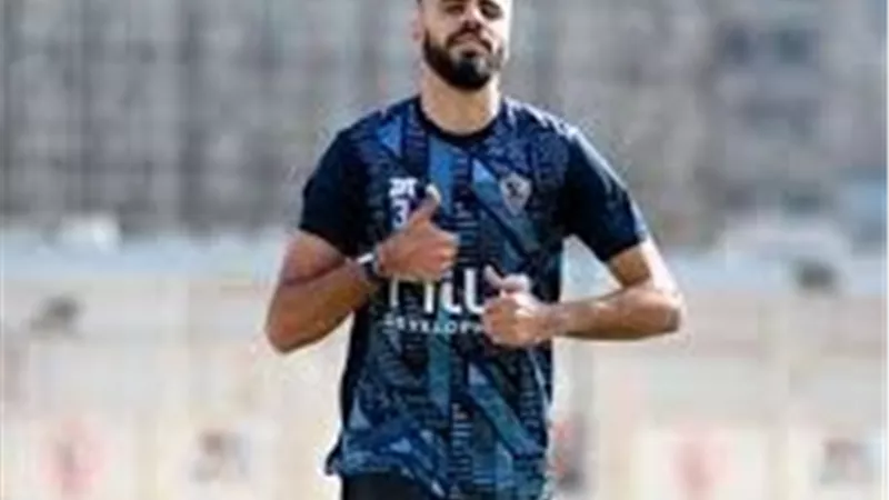 «ضيعت وقتي مع الإدارة».. بنتايج يعلن تقديم شكوى جديدة ضد الزمالك