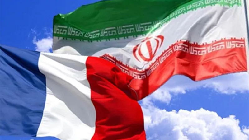 طهران وموسكو على خط منع التصعيد.. مشاورات سياسية لاحتواء الهجمات الإسرائيلية وشراكة استراتيجية لعشرين عاماً