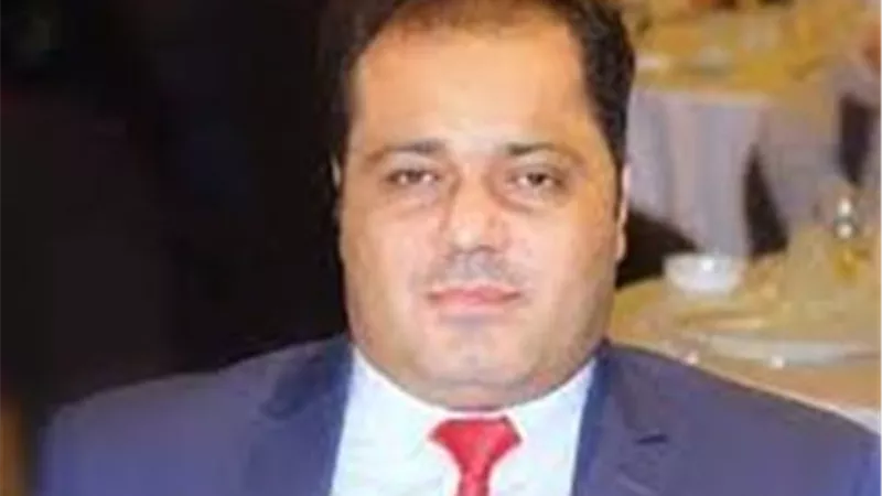 رئيس وحدة دراسات الخليج يكشف لـ «تفصيلة» أسرار المخطط وكيف تحوّلت تجارة الأدوية إلى غطاء لتمويل الإرهاب بالكويت؟