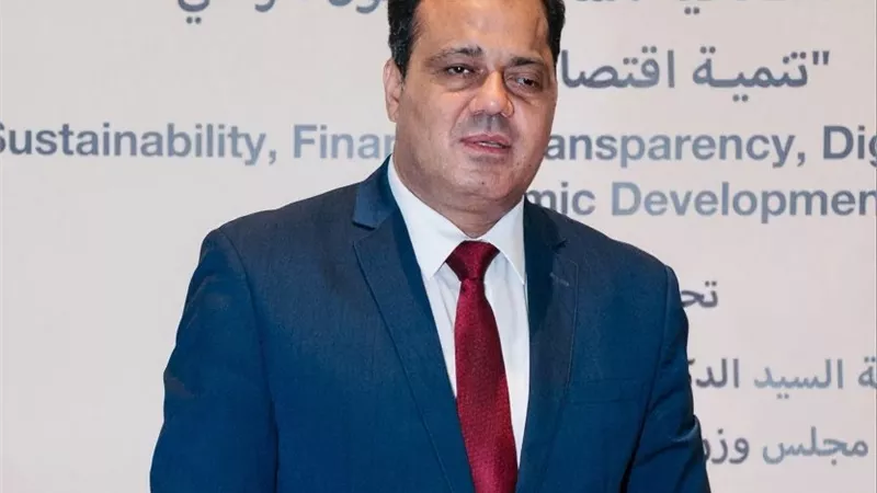 أموال الإرهاب في عبوات الدواء.. خبير لتفصيلة: الكويت ضبطت شبكة عابرة للحدود يقودها إخوان الخارج