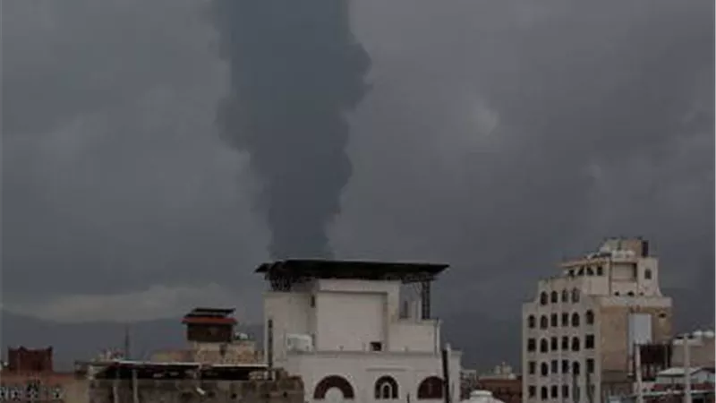 اتهامات من زعيم الحوثيين.. عبد الملك الحوثي يتهم الأمم المتحدة بالتجسس لصالح إسرائيل بعد مقتل كبار قادته