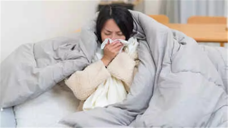 أطعمة دافئة تعزز المناعة.. كيف تساعد الشوربة في محاربة فيروسات الشتاء؟