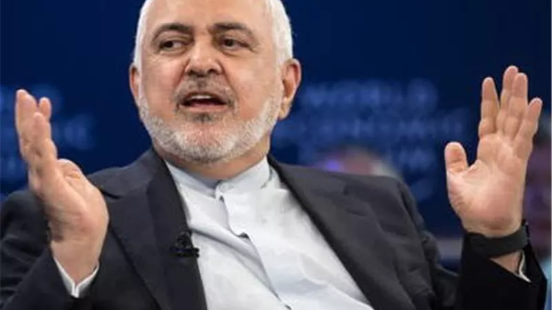 وزير الخارجية الإيراني الأسبق يتهم روسيا بعرقلة الاتفاق النووي خوفاً من فقدان نفوذها الدولي