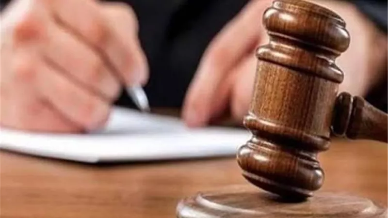 جريمة تهز أكتوبر.. مستشار سابق متهم بقتل طليقته في الممشى السياحي