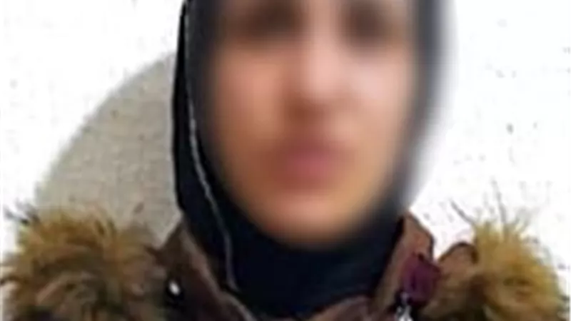 سقوط 3 أشخاص وسيدة بتهمة ممارسة الأعمال المنافية للآداب بالإسكندرية