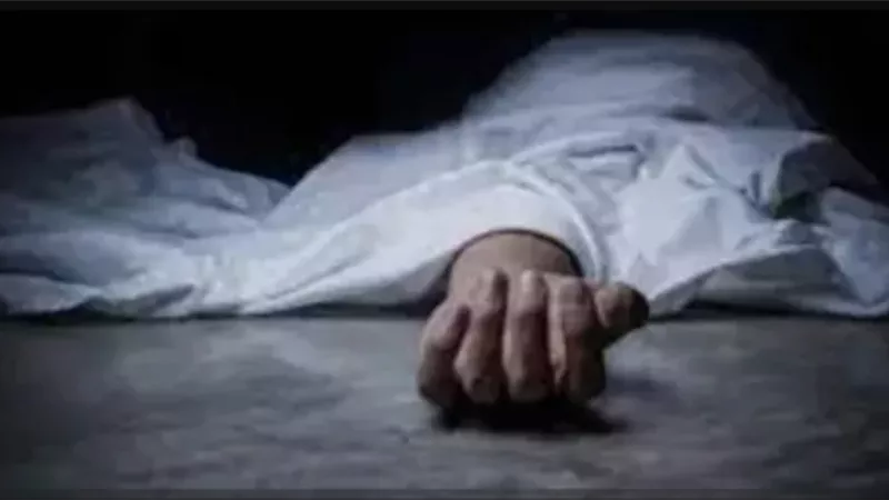 مأساة في ديرمواس.. سيدة تنهي حياتها بـ