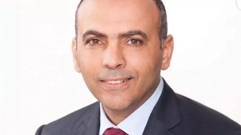 زراعة الشيوخ يطالب بـ ضبط الأسواق بيد من حديد ومواجهة جشع التجار 