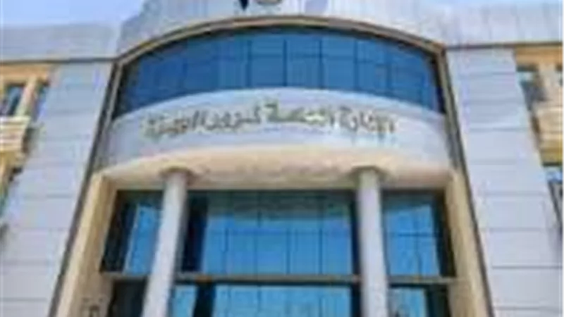 تحويلات مرورية لتنفيذ أعمال رفع كوبري المشاة بمحطة مونوريل جامعة مصر بالجيزة