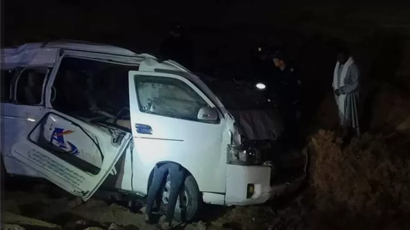 تفاصيل حادث دهس طفلة وجدها أمام مدرسة بحدائق الأهرام.. والتحقيقات تكشف مفاجآت