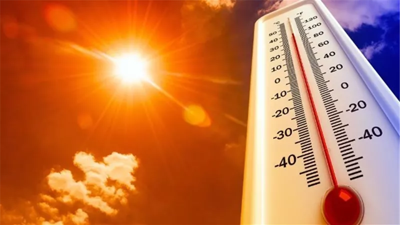 شبورة كثيفة صباحًا.. الأرصاد تكشف تفاصيل طقس اليوم الأحد 19 أكتوبر
