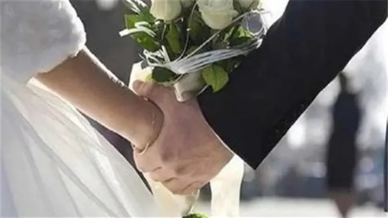 يا فرحة ما تمت.. مصرع عروسين داخل حمام شقتهما في مدينة بدر
