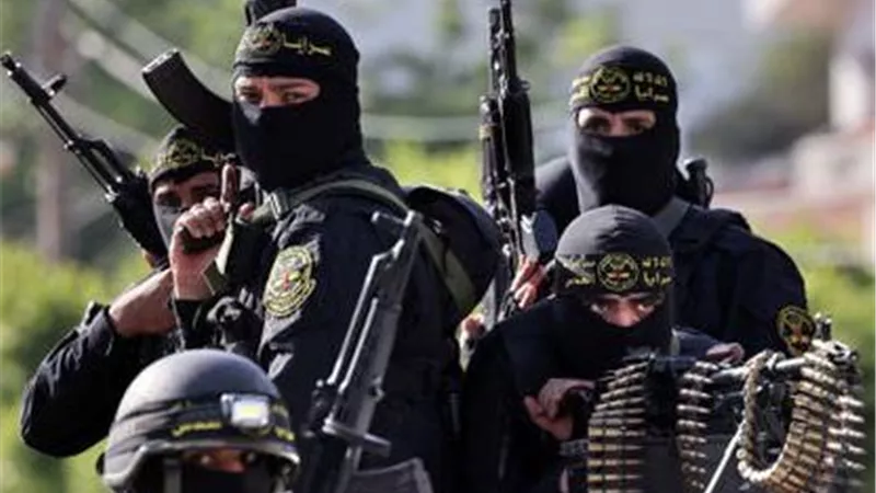 حماس تتهم نتنياهو بخرق اتفاق وقف إطلاق النار: إغلاق معبر رفح يهدد بتجميد تنفيذ بنود الصفقة
