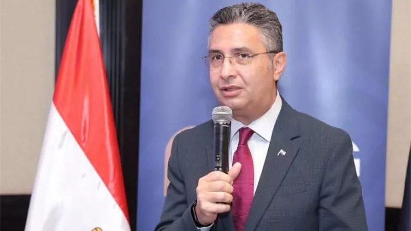 وزير التموين يطمئن المواطنين: سعر الخبز المدعم ثابت رغم تعديل سعر السولار