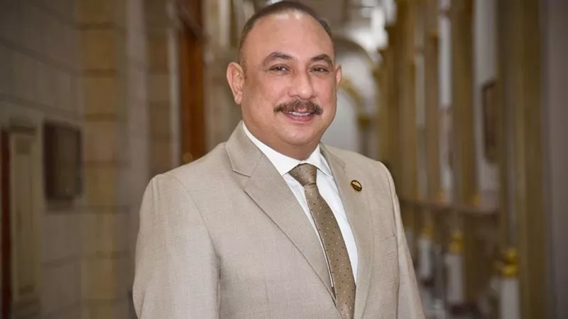 البرلمان يبحث دور الحكومة في ضبط الأسواق وتحقيق التوازن السعري
