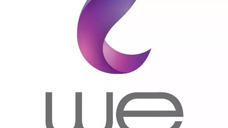 عميل يشكو من سوء خدمة الإنترنت لدى «WE» واستمرار الأعطال لأكثر من 9 أيام دون حل
