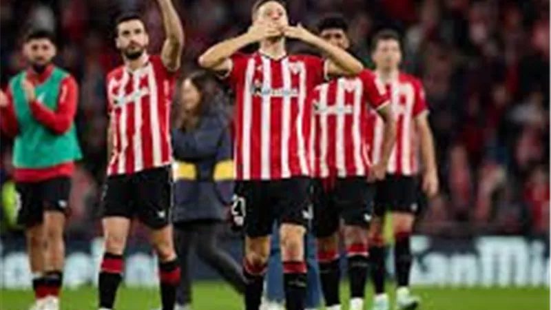 الدوري الإسباني.. التعادل السلبي يحسم مواجهة إلتشي وأتلتيك بلباو