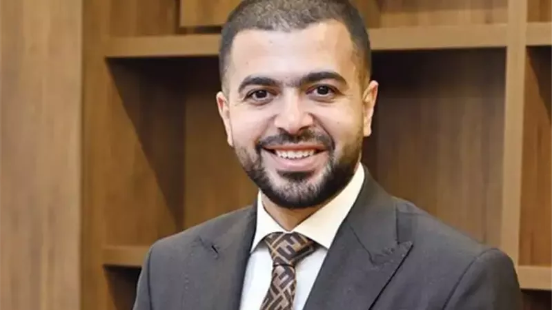 قيادي بمستقبل وطن: رهان الرئيس على وعي المصريين في محله