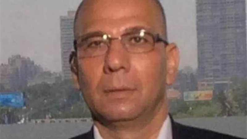 باحث بمنتدى الشرق الأوسط بلندن لتفصيلة: مصر تتصدر مشهد الإعمار وتفرض معادلة استقرار جديدة في المنطقة